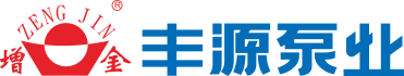 星空官方网页版登录入口-星空(中国)